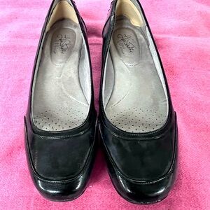 Life Strides Soft system Ladies size 11